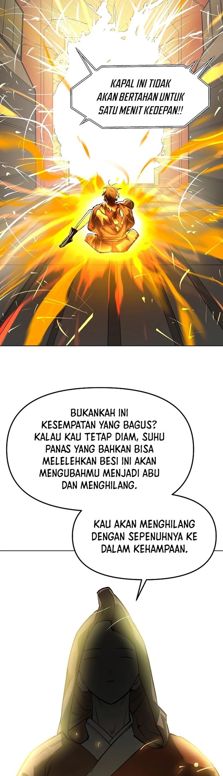 Chapter 24 - halaman 72