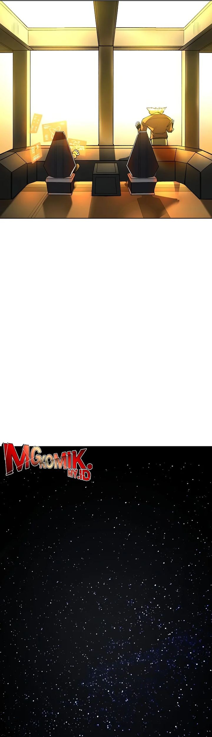 Chapter 24 - halaman 14