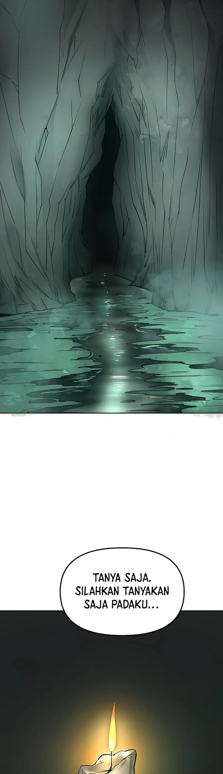 Chapter 24 - halaman 23