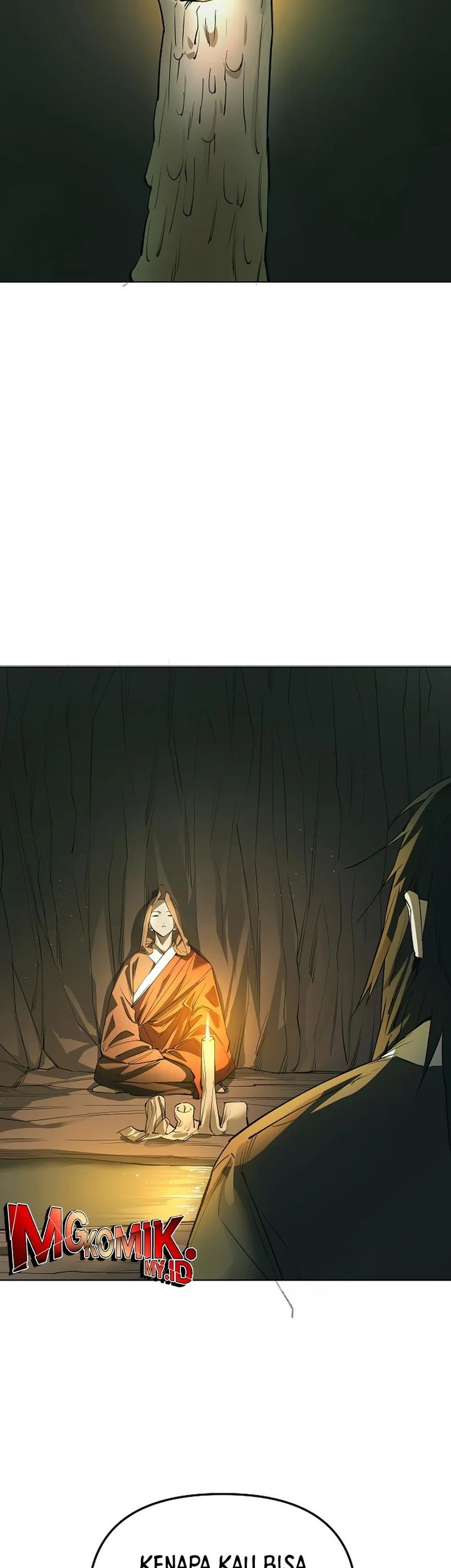 Chapter 24 - halaman 24