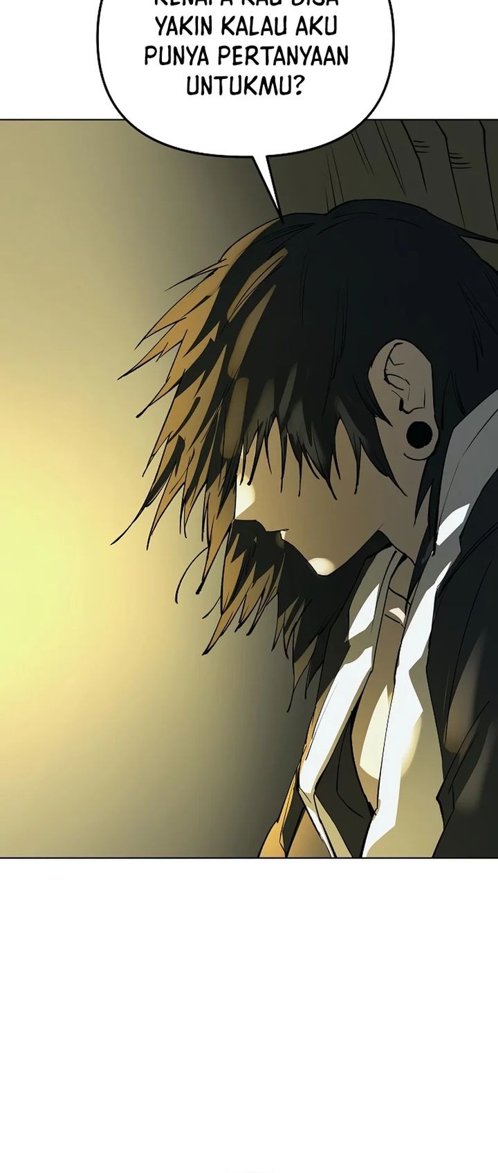 Chapter 24 - halaman 25