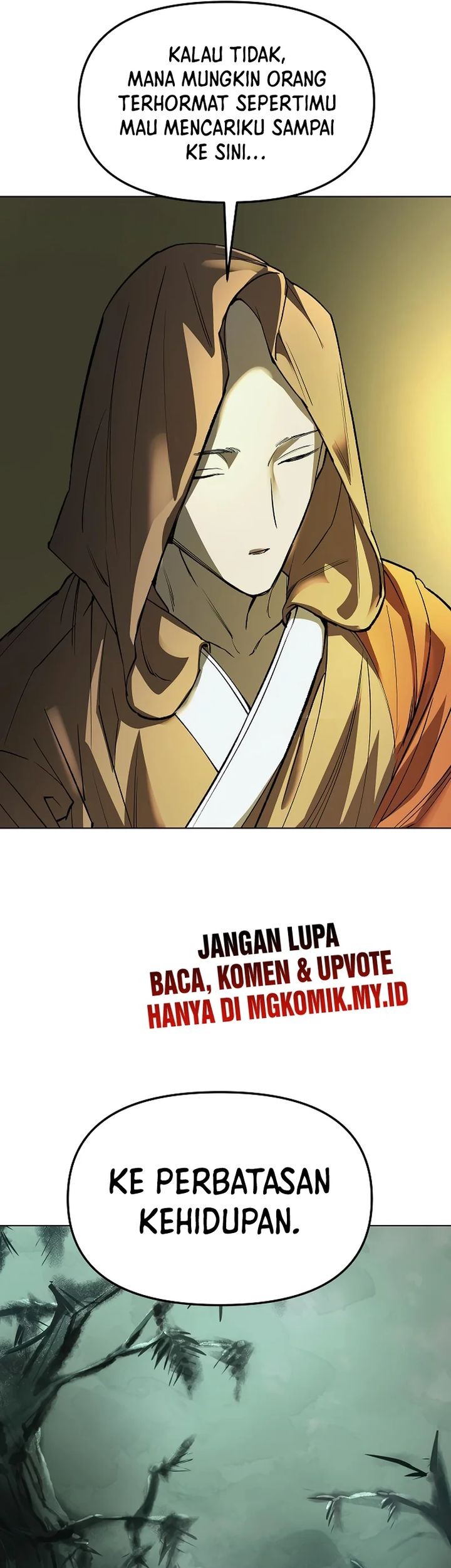 Chapter 24 - halaman 26