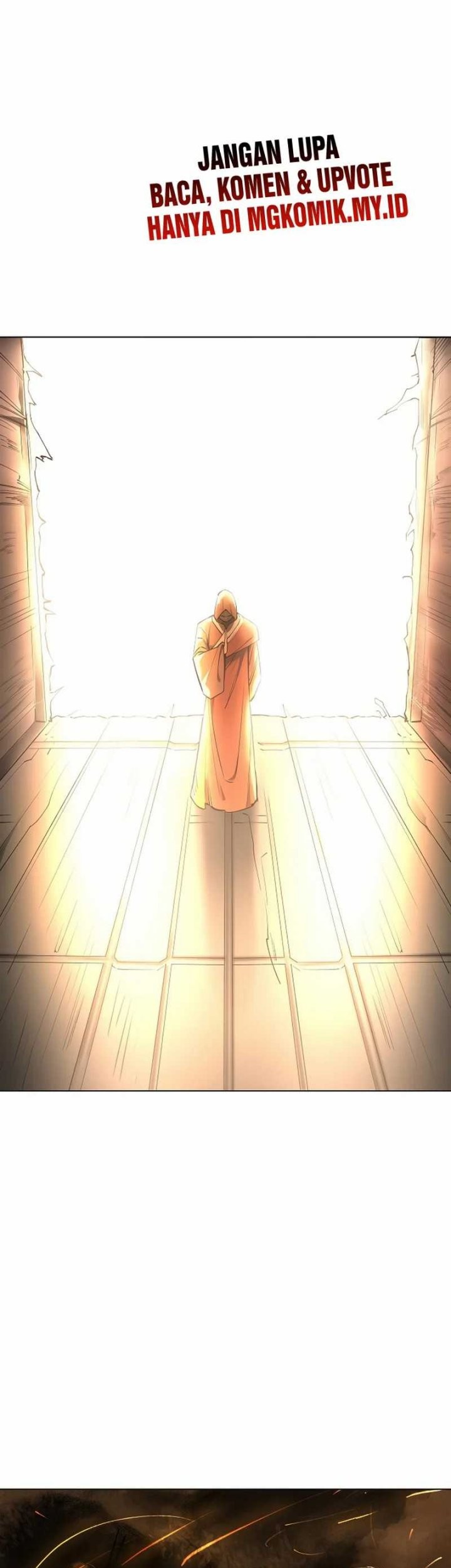 Chapter 25 - halaman 20