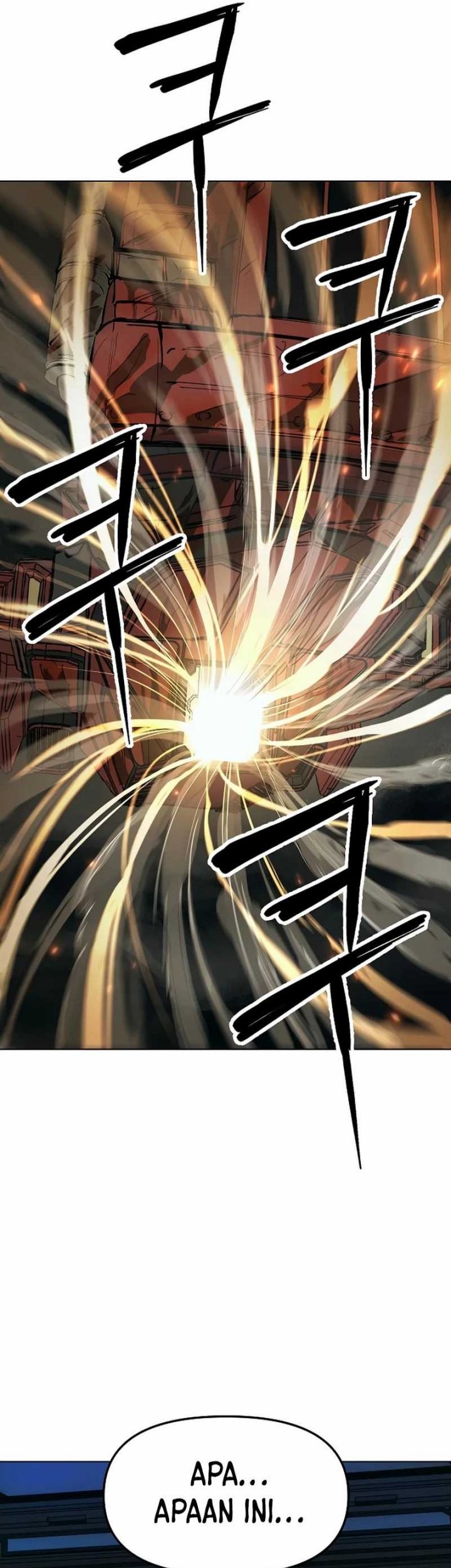 Chapter 25 - halaman 29
