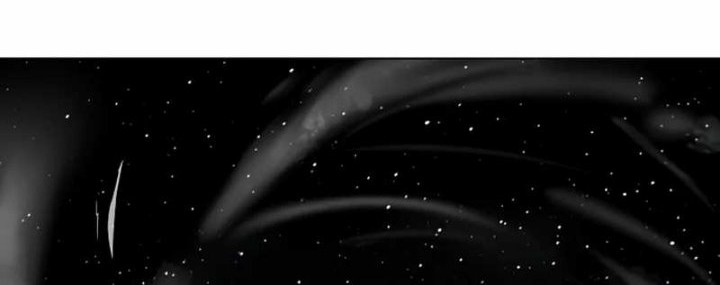 Chapter 25 - halaman 33
