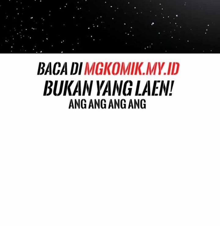 Chapter 25 - halaman 35