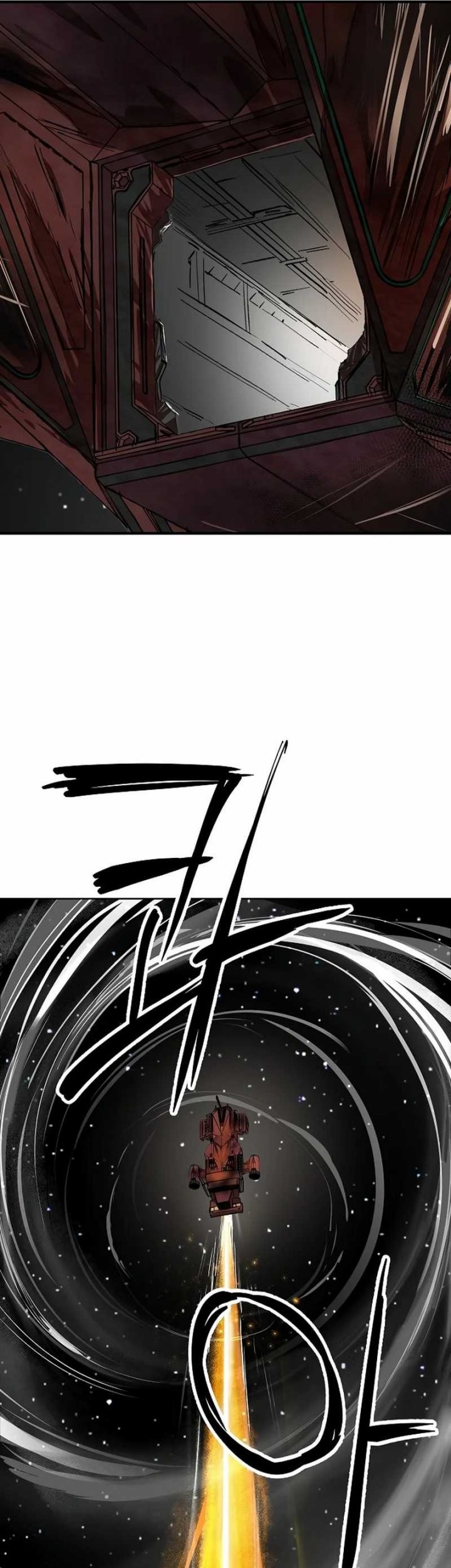 Chapter 25 - halaman 36