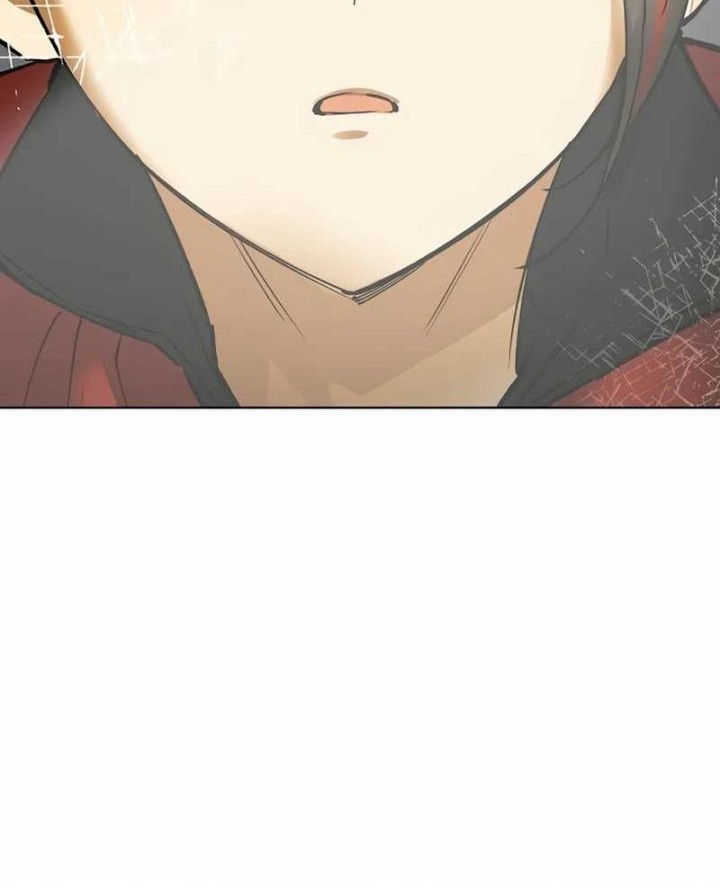 Chapter 25 - halaman 41