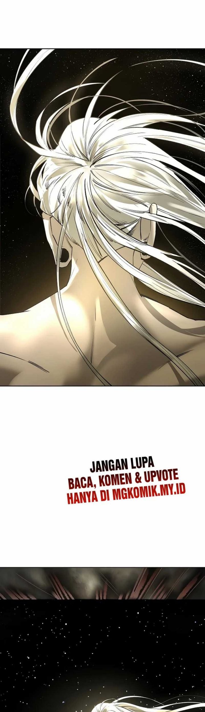 Chapter 25 - halaman 44