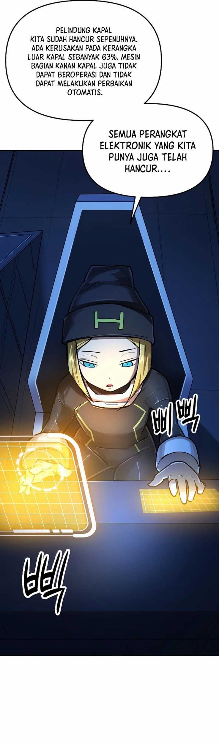 Chapter 25 - halaman 52