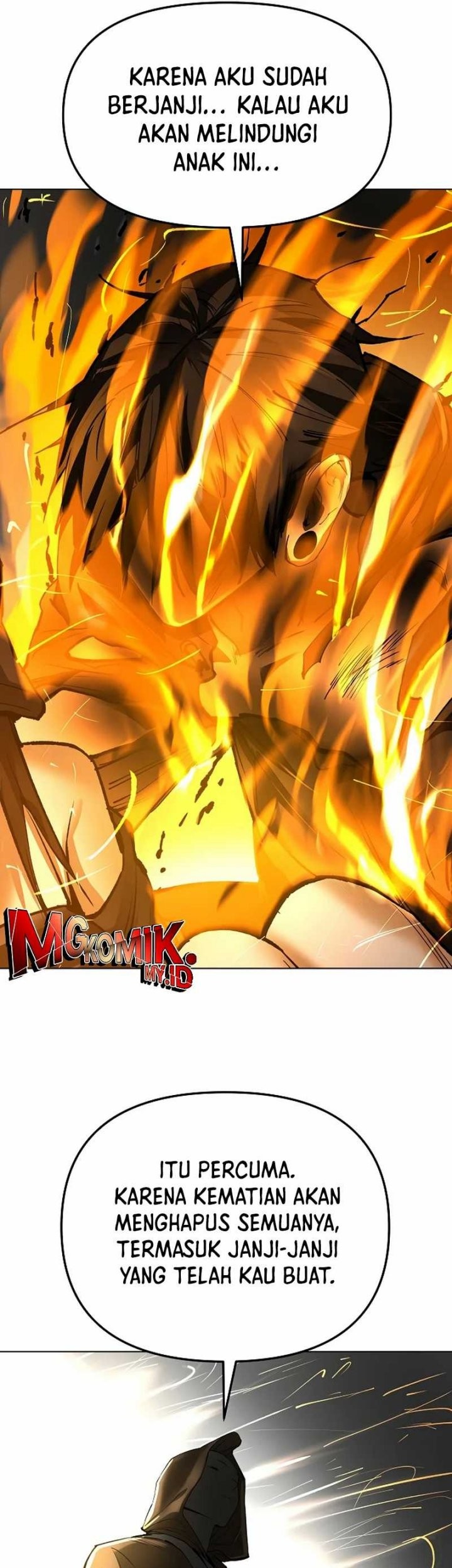Chapter 25 - halaman 4