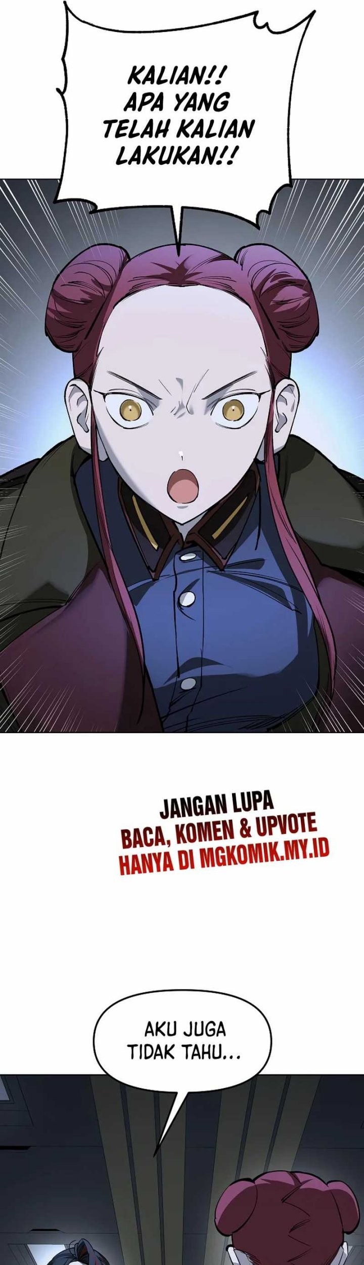 Chapter 25 - halaman 57