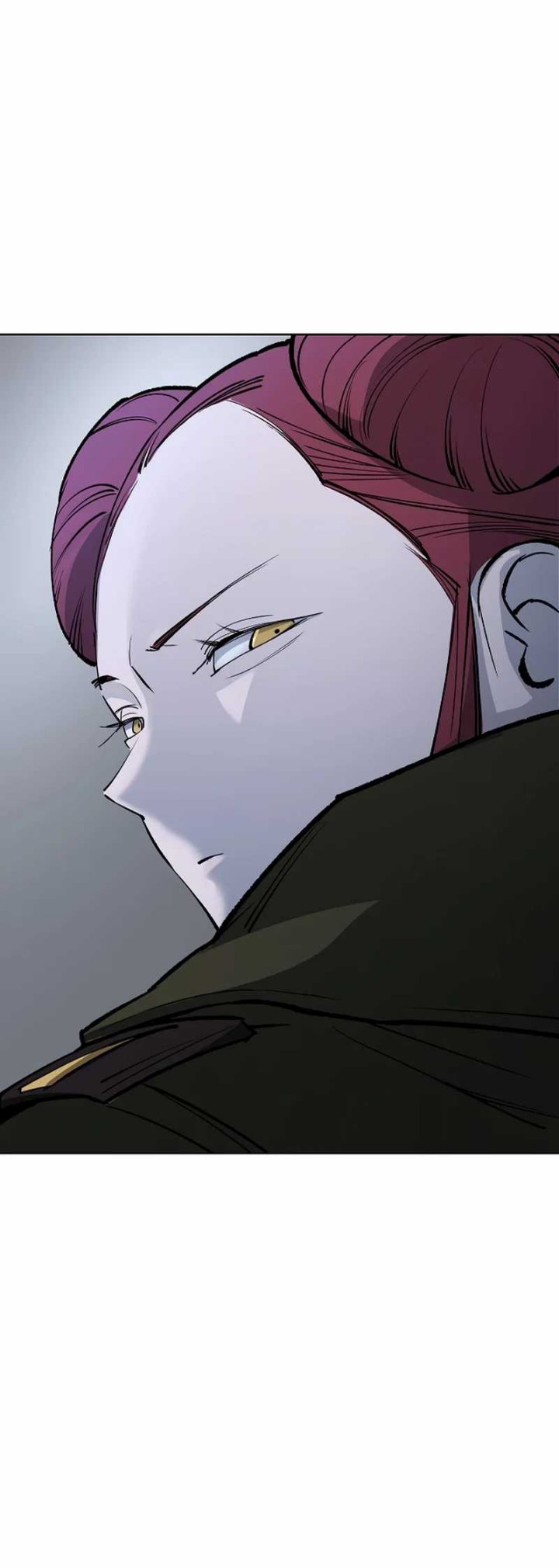 Chapter 25 - halaman 59