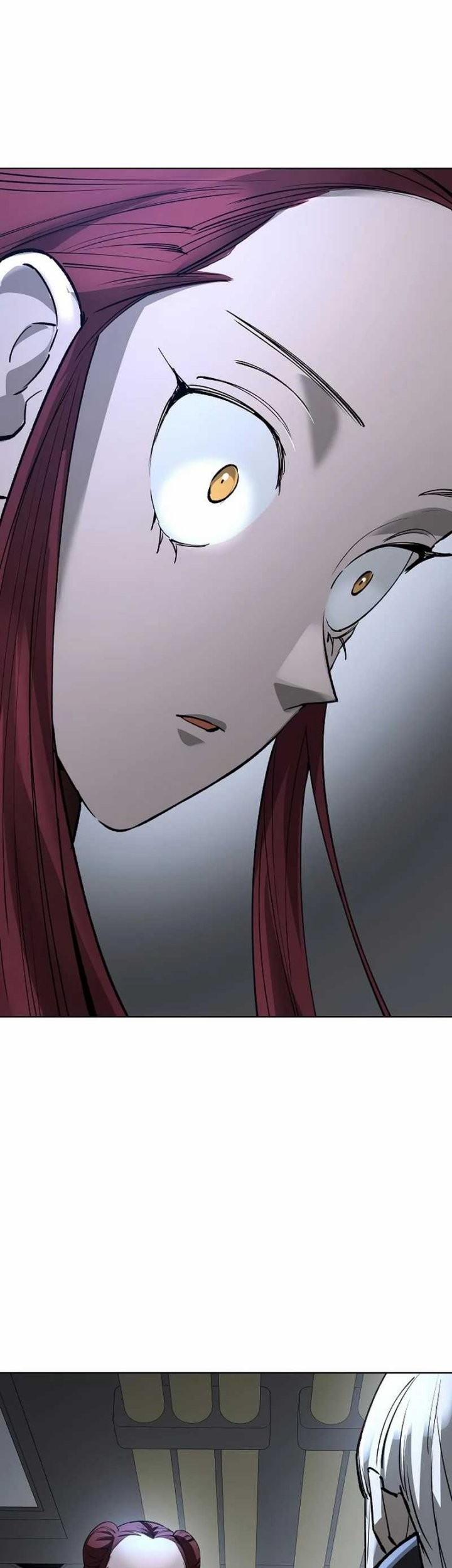 Chapter 25 - halaman 65