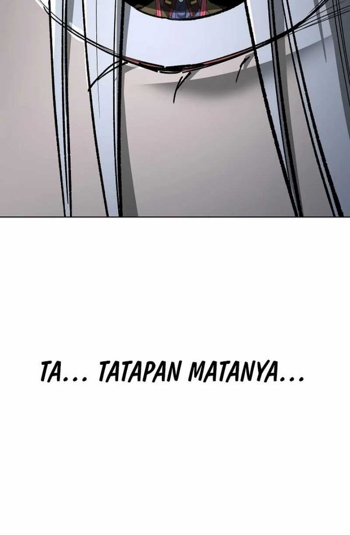 Chapter 25 - halaman 68