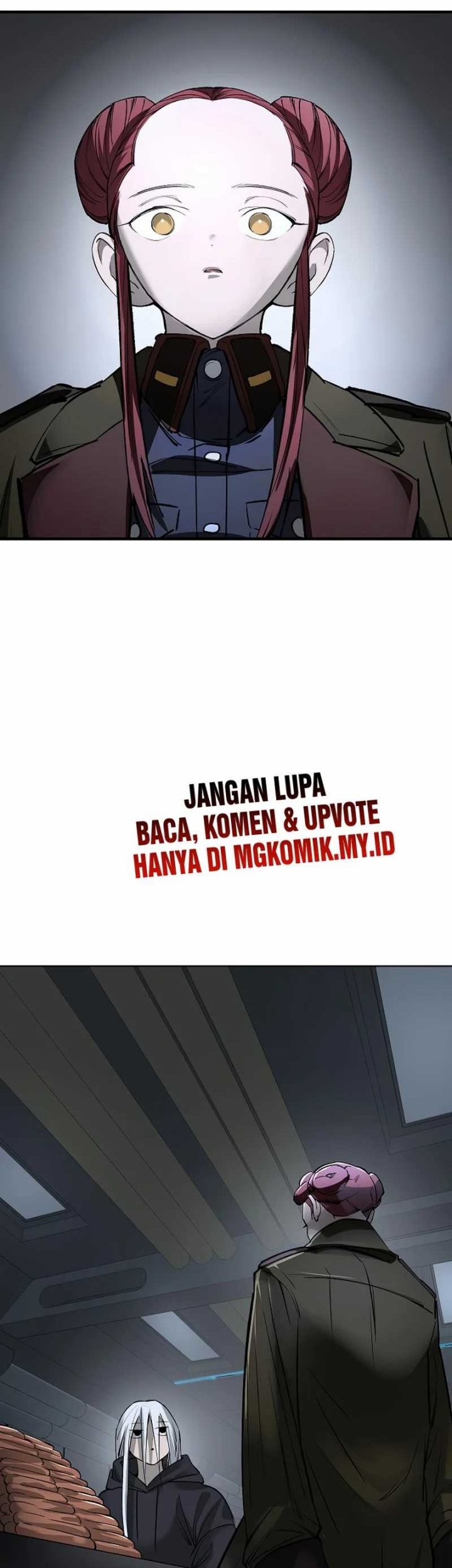 Chapter 25 - halaman 69
