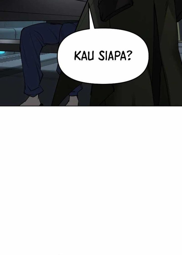 Chapter 25 - halaman 70
