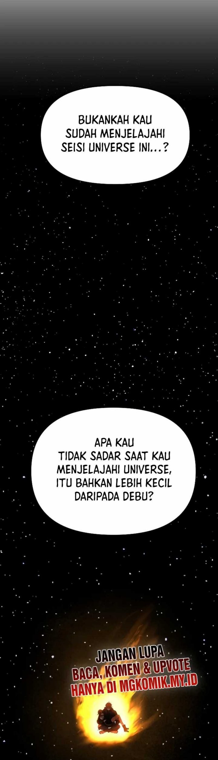 Chapter 25 - halaman 6