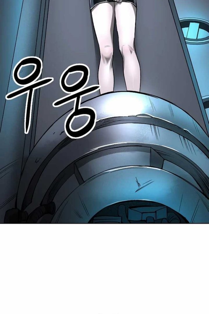 Chapter 25 - halaman 82