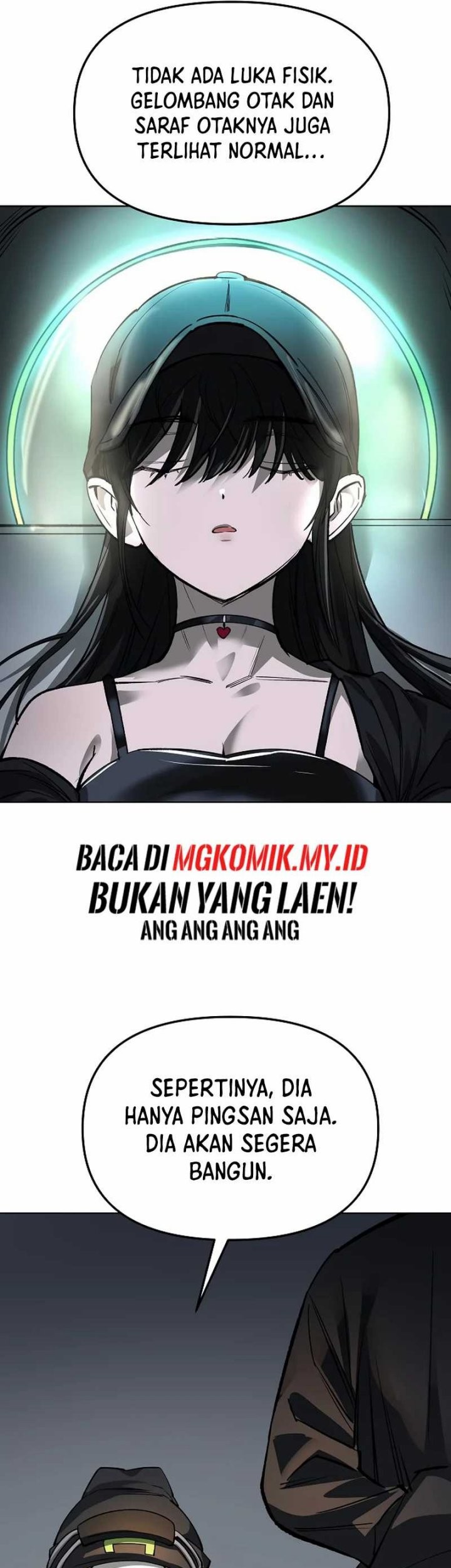 Chapter 25 - halaman 83