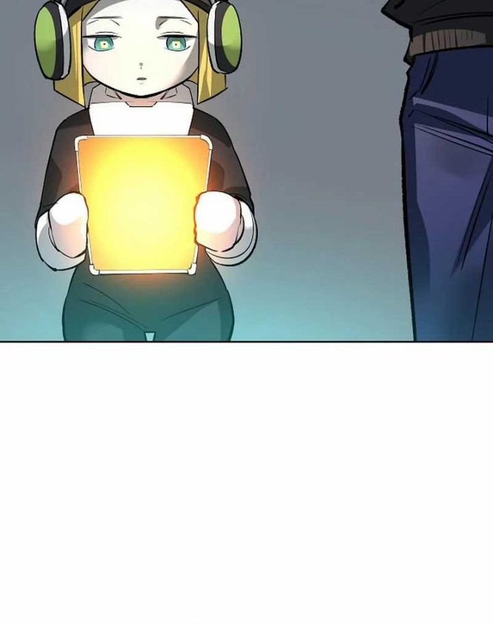 Chapter 25 - halaman 84