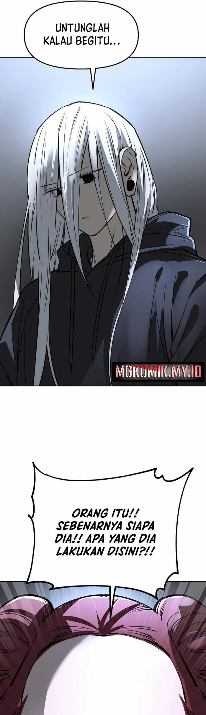Chapter 25 - halaman 85