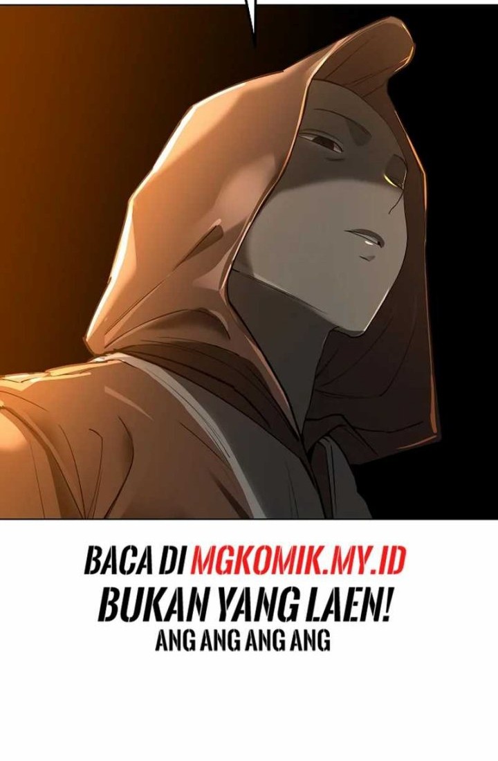 Chapter 25 - halaman 9