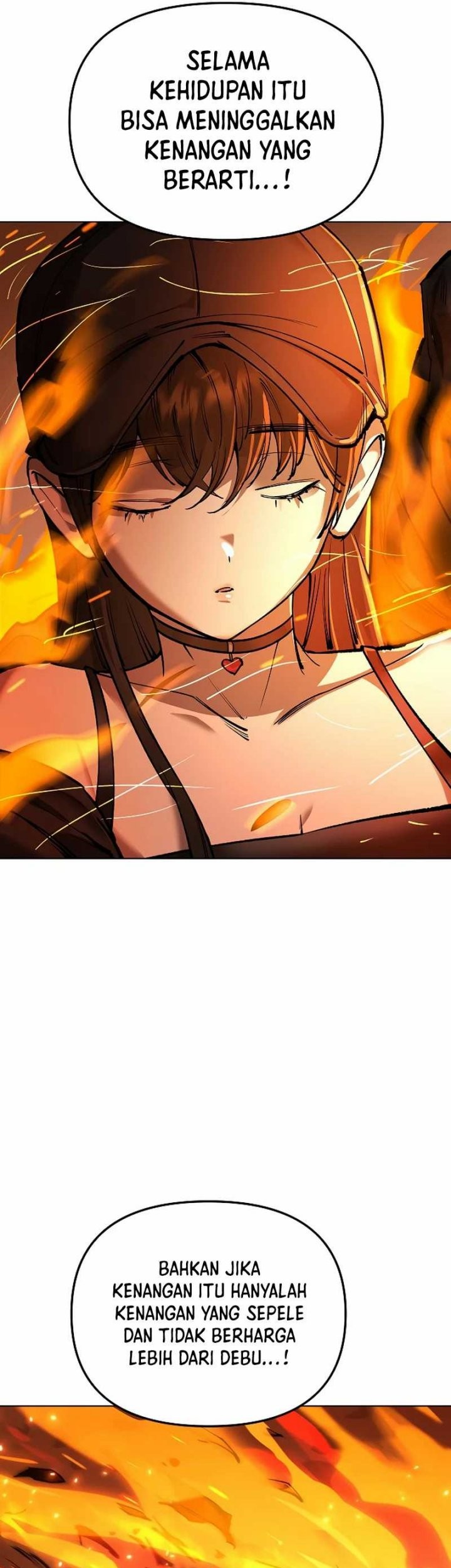 Chapter 25 - halaman 16