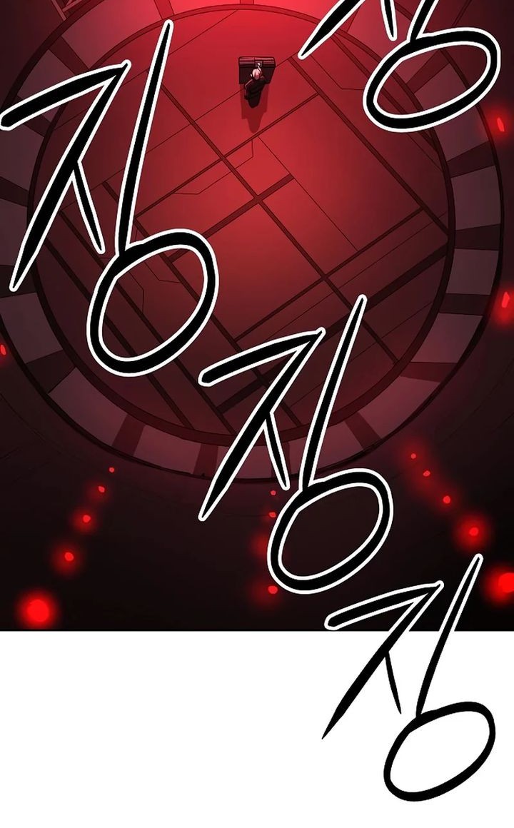 Chapter 26 - halaman 37