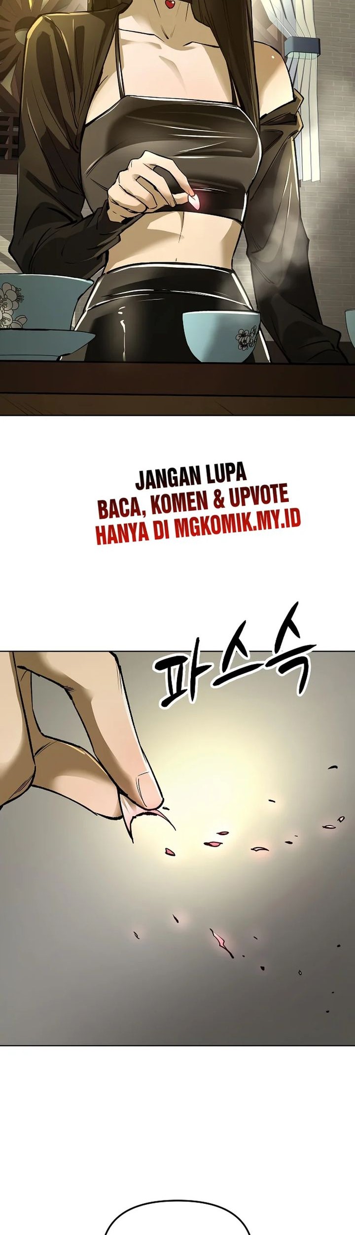 Chapter 26 - halaman 45