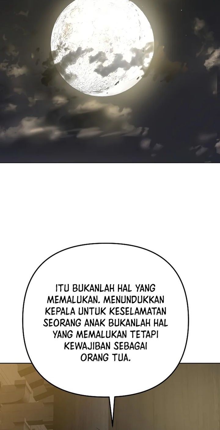 Chapter 26 - halaman 52