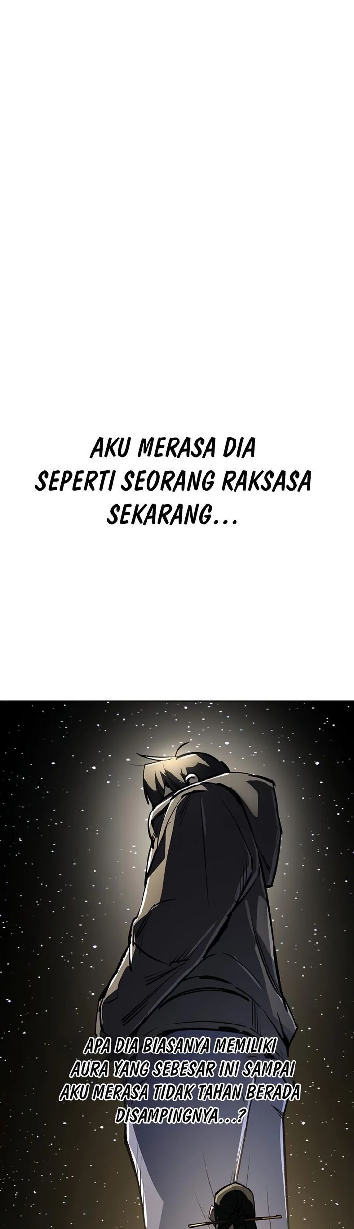 Chapter 26 - halaman 56
