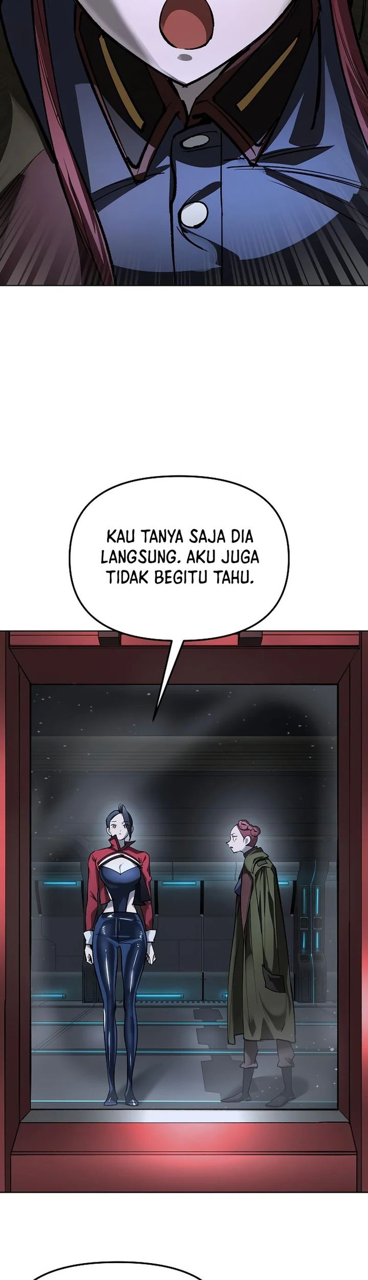 Chapter 26 - halaman 3