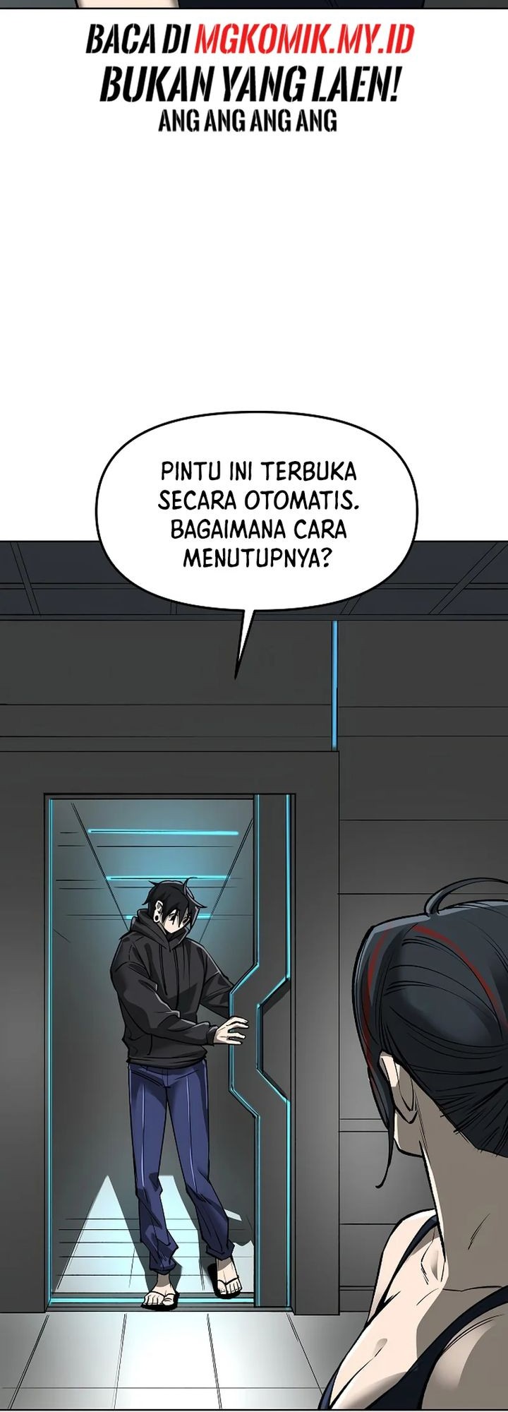 Chapter 26 - halaman 67