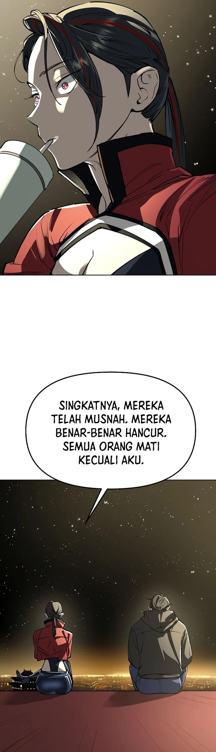 Chapter 26 - halaman 71