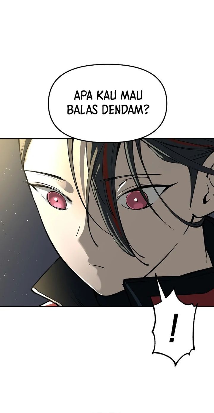 Chapter 26 - halaman 73