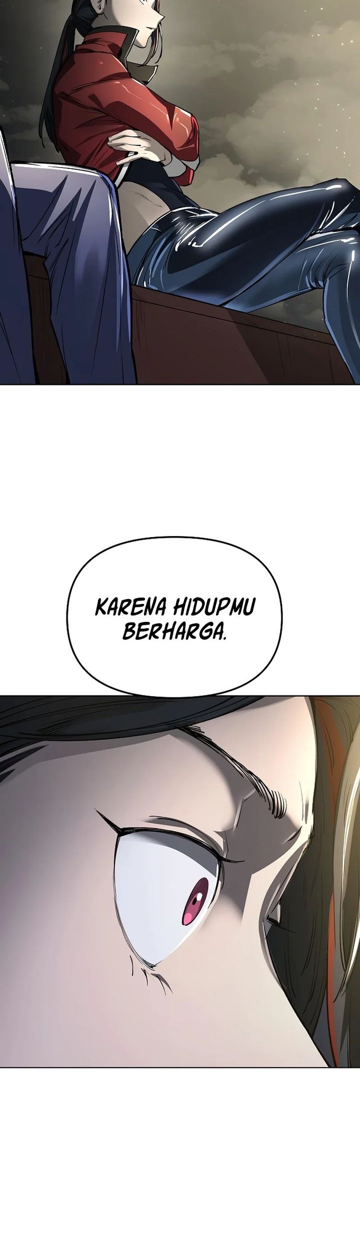 Chapter 26 - halaman 75
