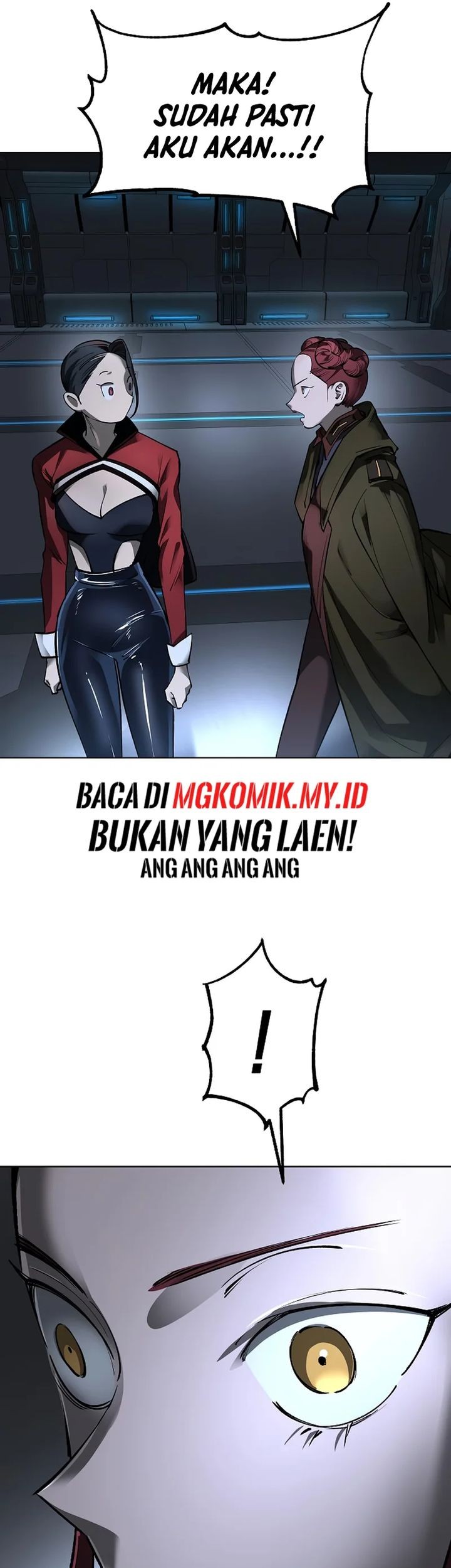 Chapter 26 - halaman 8