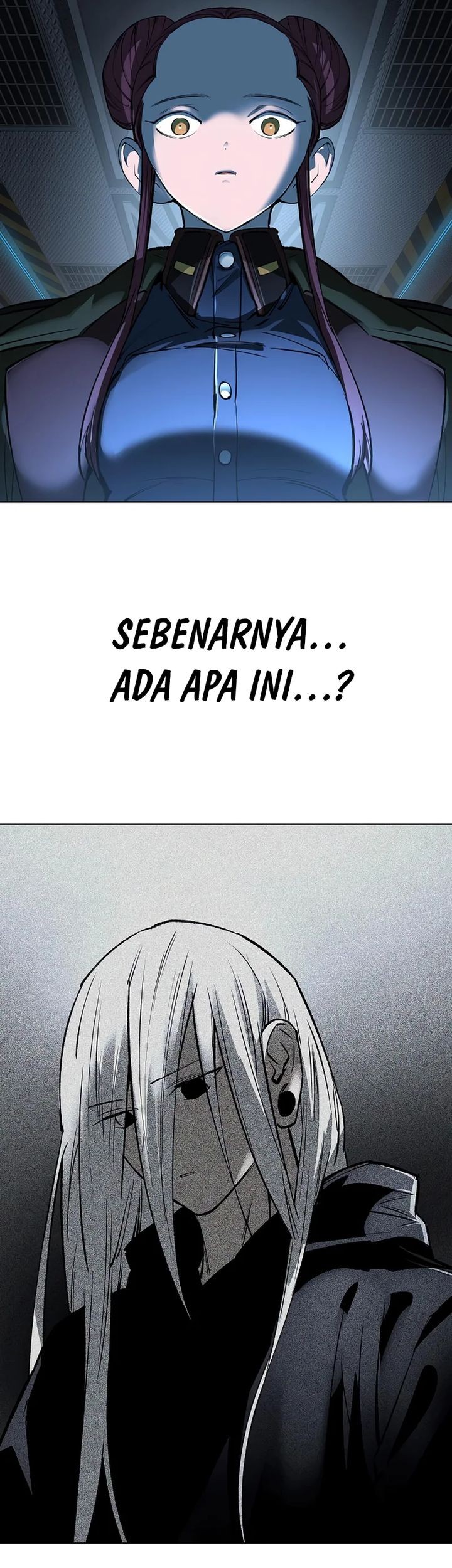 Chapter 26 - halaman 14