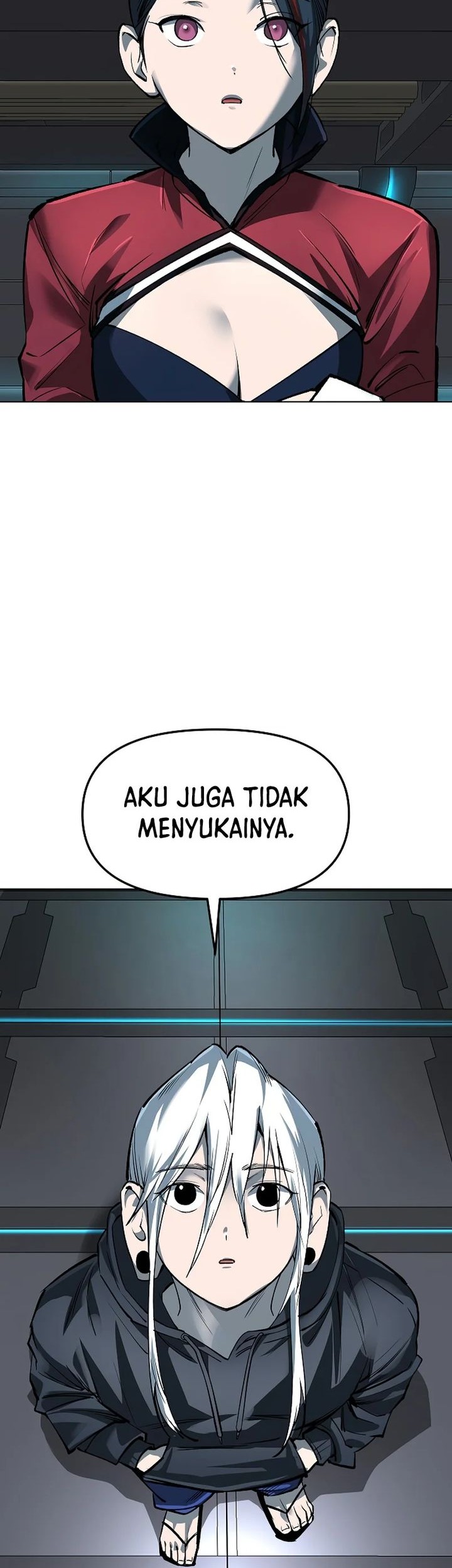 Chapter 26 - halaman 21