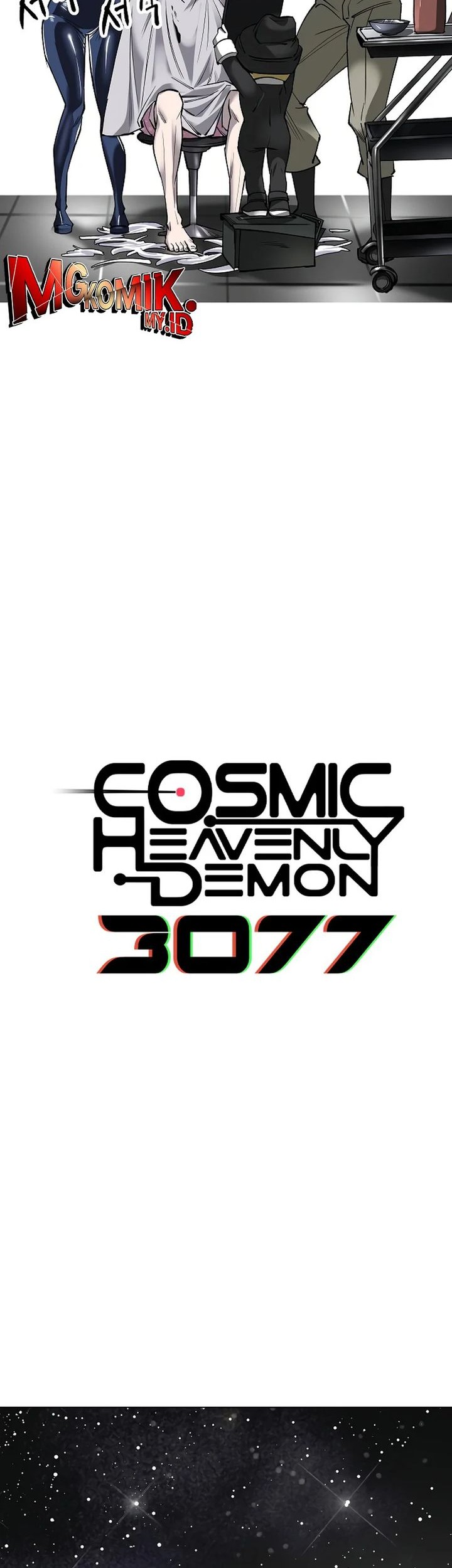 Chapter 26 - halaman 24