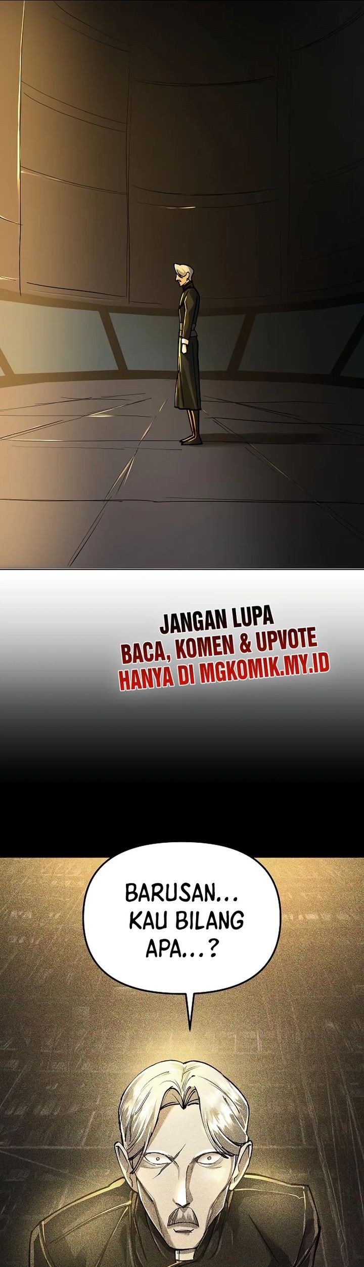 Chapter 26 - halaman 26