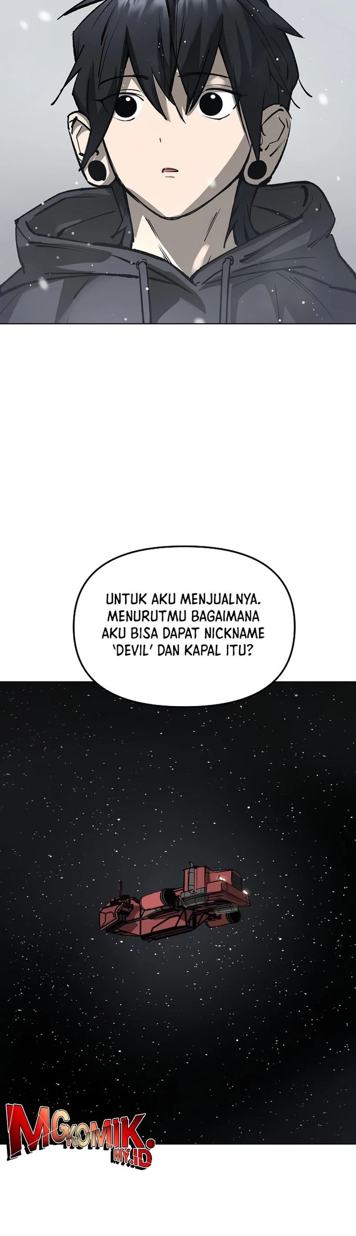 Chapter 27 - halaman 33
