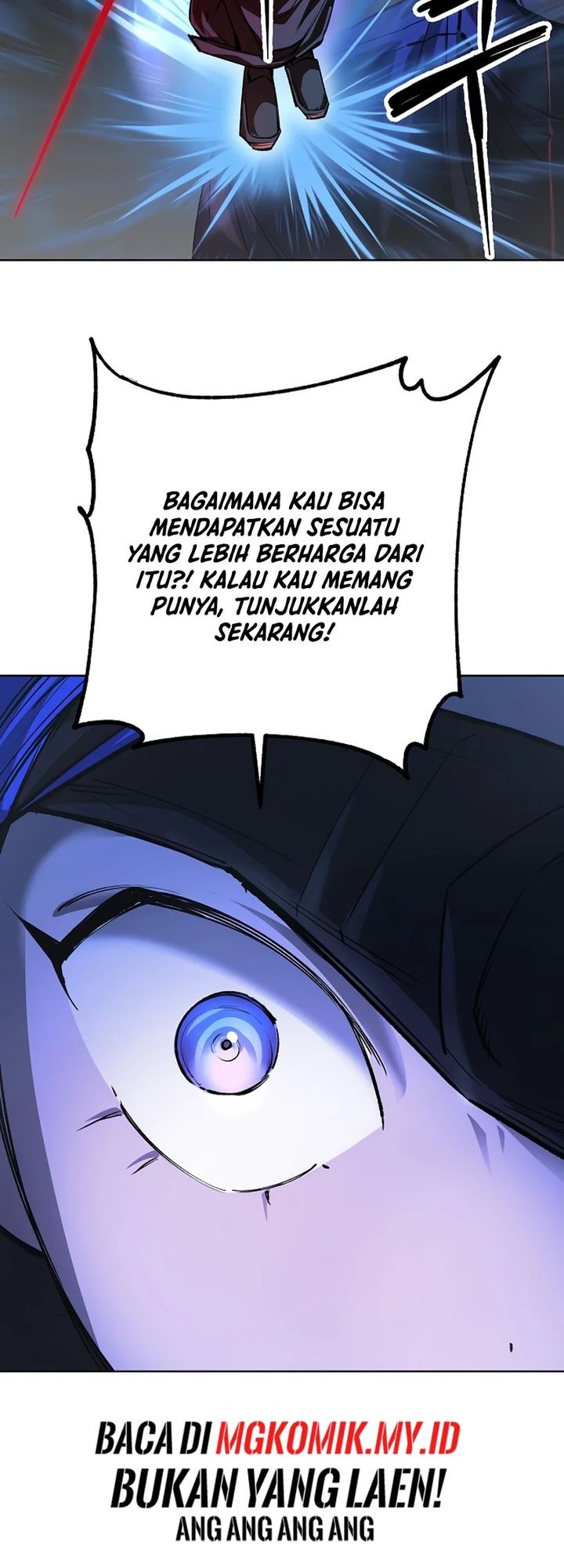 Chapter 27 - halaman 37