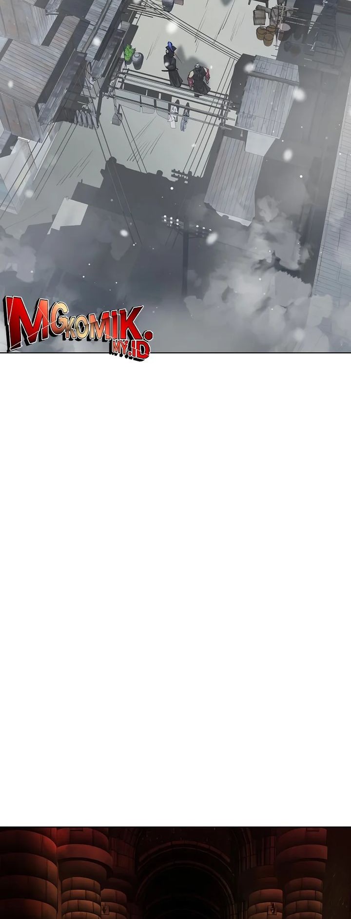 Chapter 27 - halaman 43