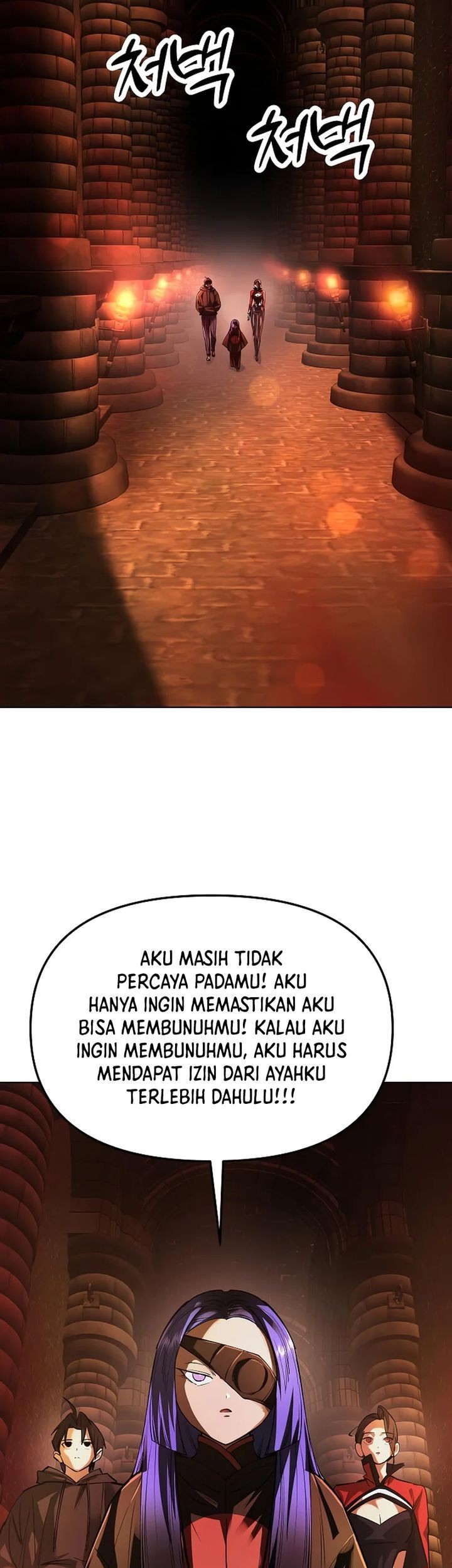 Chapter 27 - halaman 44