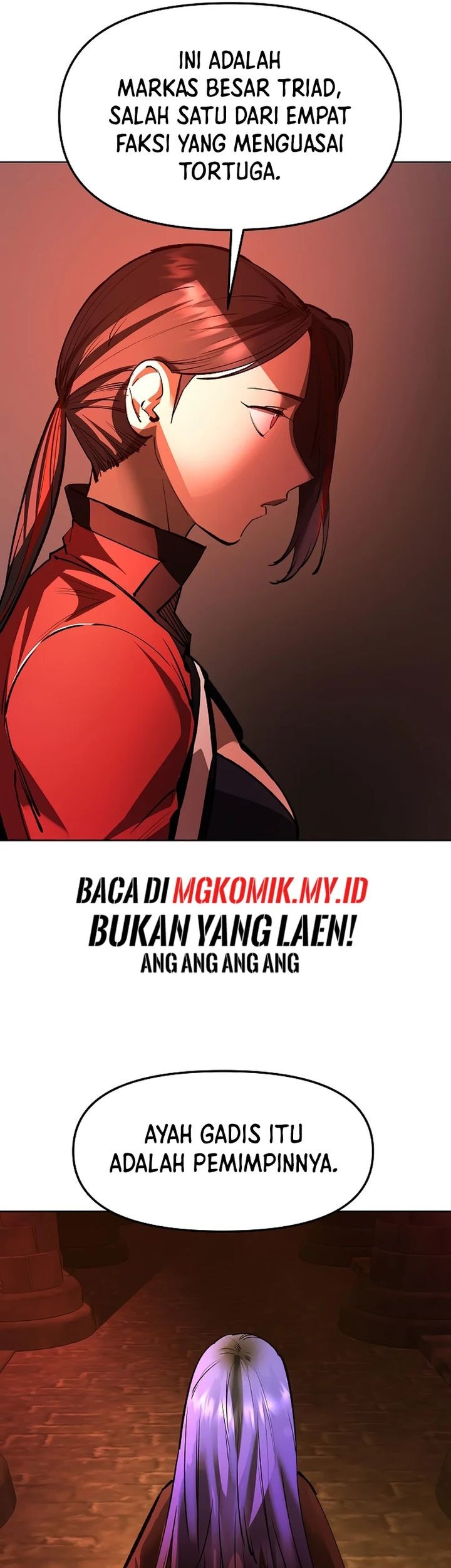 Chapter 27 - halaman 47