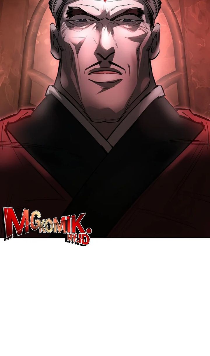 Chapter 27 - halaman 52