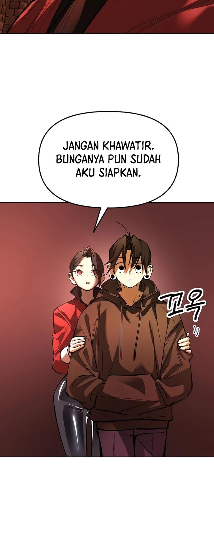 Chapter 27 - halaman 55
