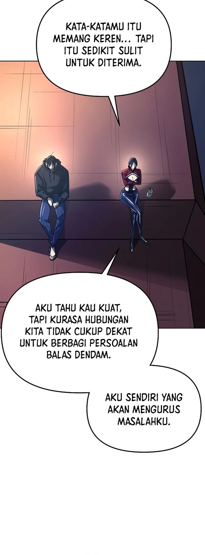 Chapter 27 - halaman 4
